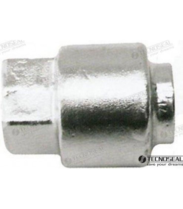 ANODE SELVA 80-100HP