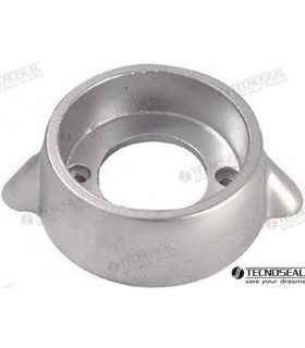 ANODE SAILDRIVE BUKH