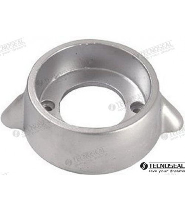 ANODE SAILDRIVE BUKH