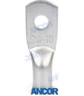 HEAVY DUTY LUG 4,8 MM.