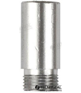 ANODE ISOTTA FRASCHINI