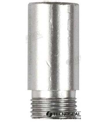 ANODE ISOTTA FRASCHINI