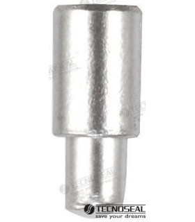 ANODE NANNI MERCEDES