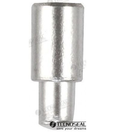 ANODE NANNI MERCEDES