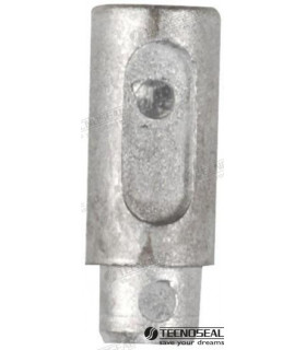 ANODE NANNI MERCEDES