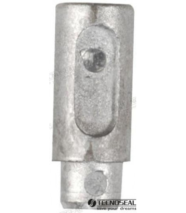 ANODE NANNI MERCEDES