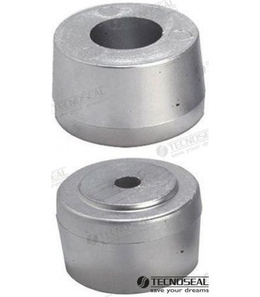 ANODE CASTOLDI 2403/1