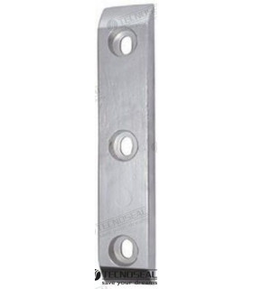 ANODE KAMEWA PLATE MOTOR