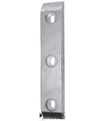 ANODE KAMEWA PLATE MOTOR