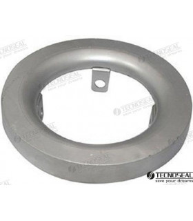 COLLAR WITH STRAP FOR KAMEWA