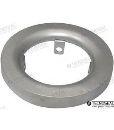 COLLAR WITH STRAP FOR KAMEWA