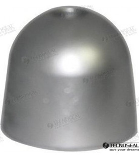 SIDEPOWER - SLEIPNER PROPELLER NUT