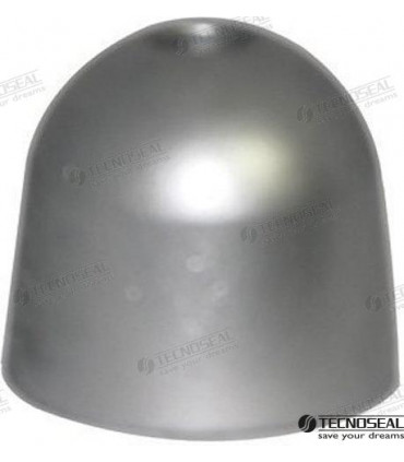 SIDEPOWER - SLEIPNER PROPELLER NUT