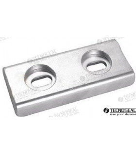 ANODE ARNESON RECTANGULAR