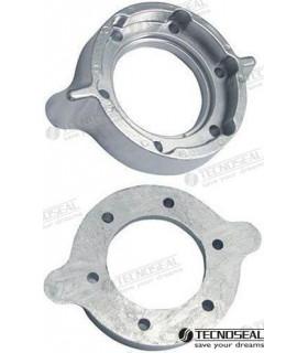 COLLAR STERN DRIVE ARNESSON