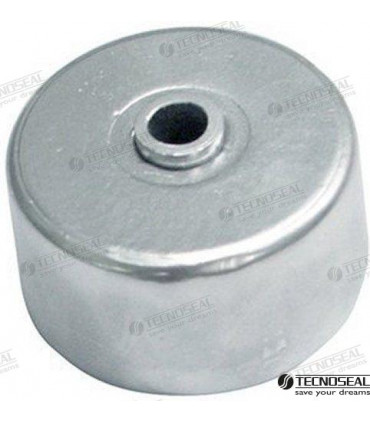 ENGINE WASHER ARNESSON