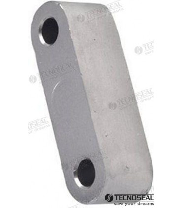 ANODE HAMILTON SHORT