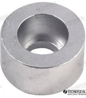 ANODE HAMILTON ARO MOTOR