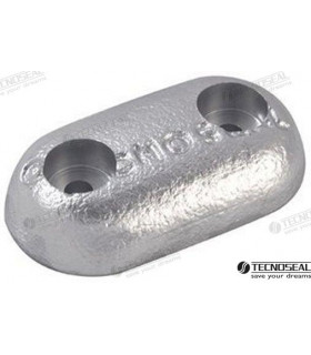 ANODE HAMILTON PLATE MOTOR