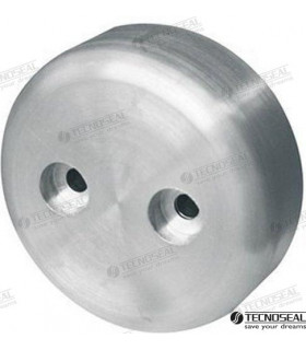 FLANGE HAMILTON  D.175 H.57