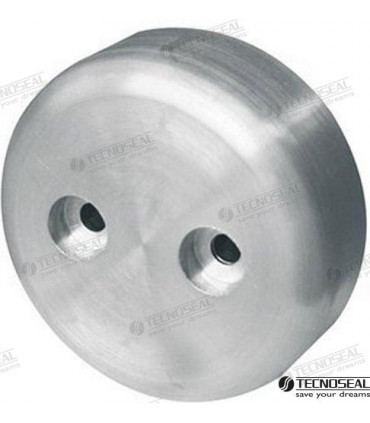 FLANGE HAMILTON  D.175 H.57