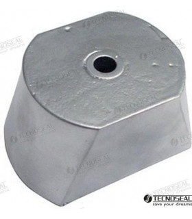 ENGINE WASHER FOR HAMILTON