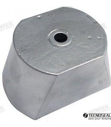 ENGINE WASHER FOR HAMILTON