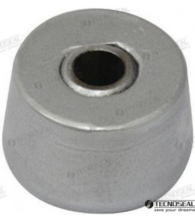 JET WASHER FOR HAMILTON