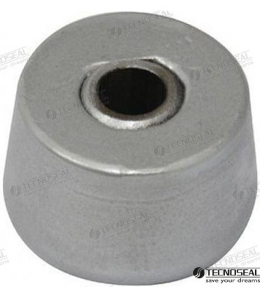 JET WASHER FOR HAMILTON