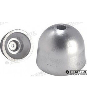 ANODE VETUS CONIC 68MM.