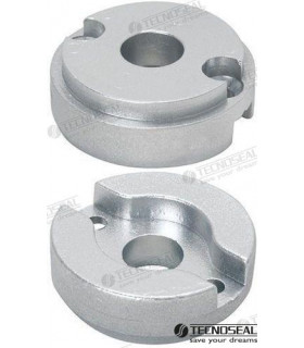 ANODE VETUS KGF35-55