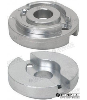 ANODE VETUS KGF75-95