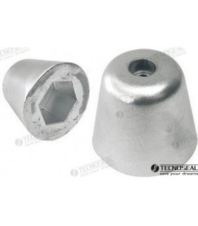 ANODE VETUS DUO PROP