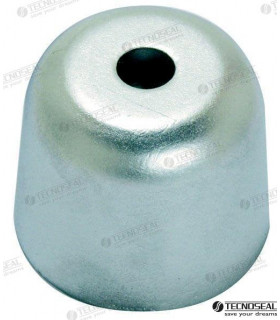 VETUS PROPELLER NUT