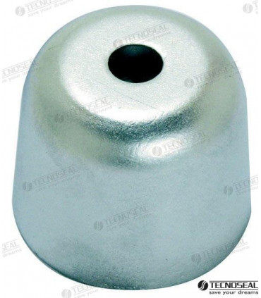 VETUS PROPELLER NUT