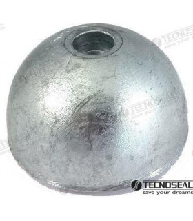 ANODE QUICK FOR BTQ140