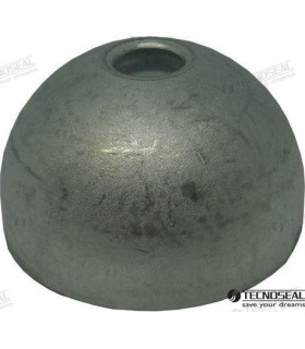 ANODE QUICK FOR BTQ185