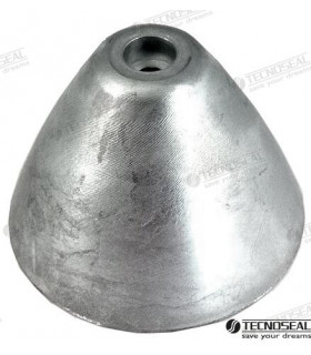 ANODE QUICK FOR BTQ250