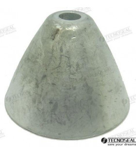 ANODE QUICK FOR BTQ300