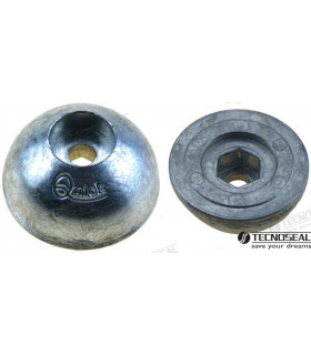 ANODE QUICK FOR BTQ110