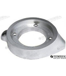 COLLAR FOR STERN DRIVE