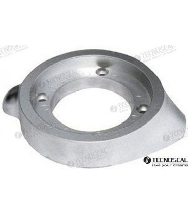 COLLAR FOR STERN DRIVE