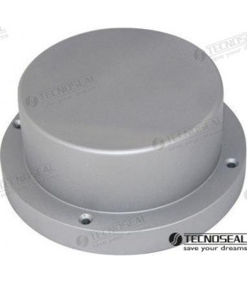 PROPELLER NUT SERIE DETRA TIPO AZIMUT-BE