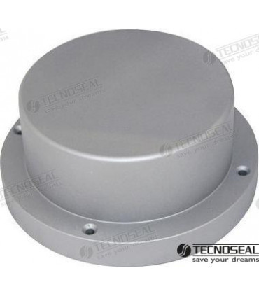 PROPELLER NUT SERIE DETRA TIPO AZIMUT-BE