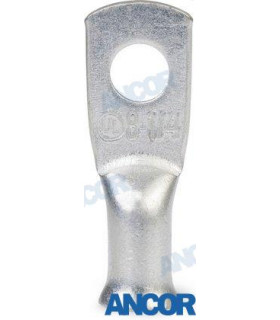 HEAVY DUTY LUG 6,4 MM.