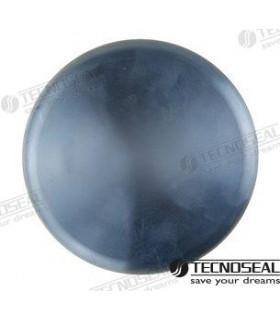 ANODE SERIE DETRA DIA.190