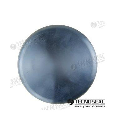 ANODE SERIE DETRA DIA.190