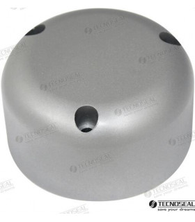 OGIVE SERIE LEOPARD 23