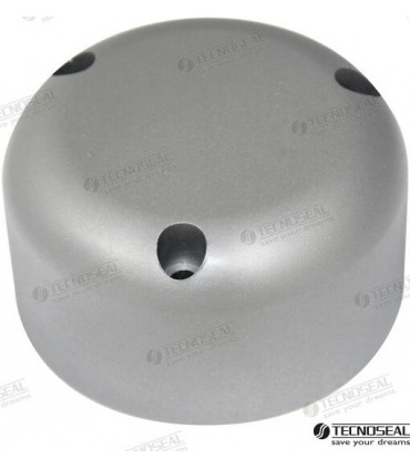 OGIVE SERIE LEOPARD 23