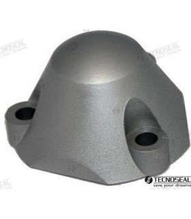 AUTOPROP H5 PROPELLER ANODE